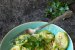 Salata de cuscus cu dovlecei-0