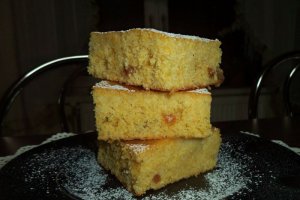 Malai dulce