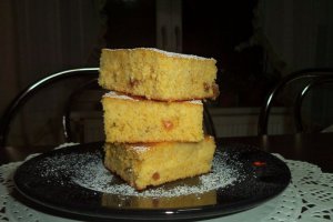 Malai dulce