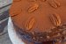 Tort cu ciocolata si crema de branza (2)-5