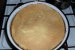 Tort cu mere si crema de zahar ars-2