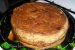 Tort cu mere si crema de zahar ars-3