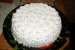Tort cu mere si crema de zahar ars-4
