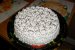 Tort cu mere si crema de zahar ars-5