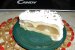 Tort cu mere si crema de zahar ars-7
