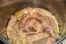 Sarmale cu bacon afumat-6