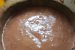Tort cu jeleu de zmeura si iaurt-5