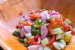 Salata de telina  cu ardei si ridichi-4