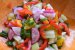 Salata de telina  cu ardei si ridichi-5