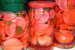 Salata de ridichi rosii murate-2