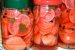 Salata de ridichi rosii murate-7