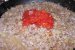Lasagna cu Carne: Reteta savuroasa si usor de pregatit pentru o cina in familie-1