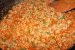 Lasagna cu Carne: Reteta savuroasa si usor de pregatit pentru o cina in familie-2