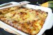 Lasagna cu Carne: Reteta savuroasa si usor de pregatit pentru o cina in familie-7