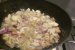 Bucățele de porc, ciuperci pleutorus și mix de orez-1