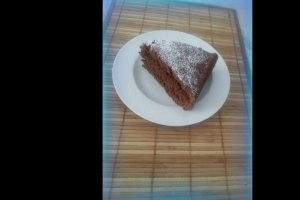 Turta dulce