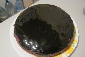 Negresa (MULTICOOKER)