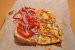 Sandwich cu mozzarella si parmezan-0