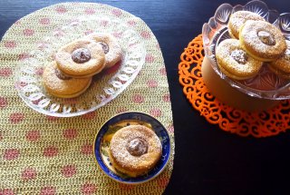 Biscuiti 
