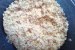 Pilaf cu morcov-0