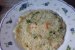 Pilaf cu morcov-1