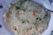 Pilaf cu morcov-2