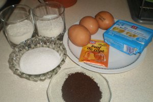 Delicioasa