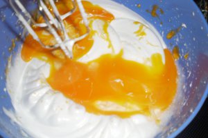 Delicioasa