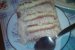 Tort cu crema de nuci si rom-0