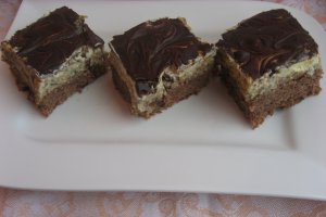 Betivul Izodor