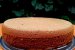 Tort  delicios-5