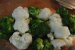 Salata de broccoli si conopida-4