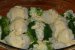 Salata de broccoli si conopida-6