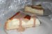 Tarta cu branza si pere-0