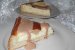 Tarta cu branza si pere-1