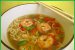 Supa chinezeasca de creveti-1