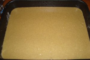 Batoane cu glazura