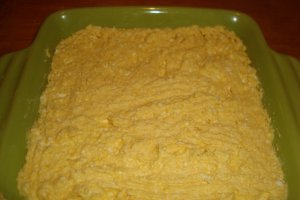 Alivenci moldovenesti