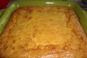 Alivenci moldovenesti