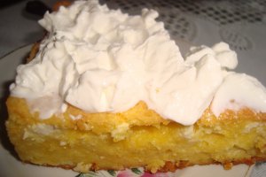 Alivenci moldovenesti