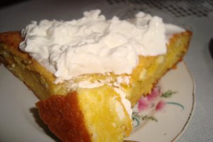 Alivenci moldovenesti