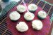 Muffins cu crema de lamaie-3