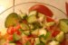 Salata sefului-1