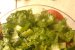 Salata sefului-2