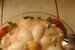 Salata sefului-4