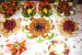 Aperitiv cu branza ''Stiulete''-1
