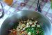 Salata marocana  cu calamar-0