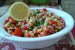 Salata marocana  cu calamar-1