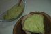 Pasta de conopida cu avocado-5