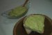 Pasta de conopida cu avocado-6